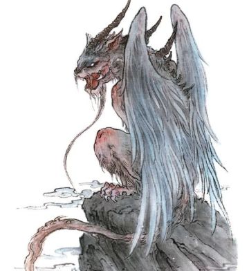 《一剑断念》伙伴设计大赛-27区-天秀