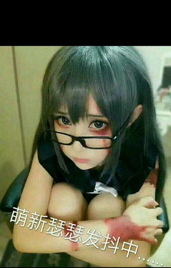大佬看看我截图