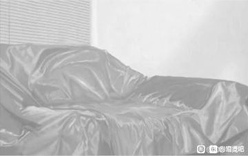 来说说我这一段时间都在干什么