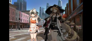 手机里有一款画了不卖的游戏！