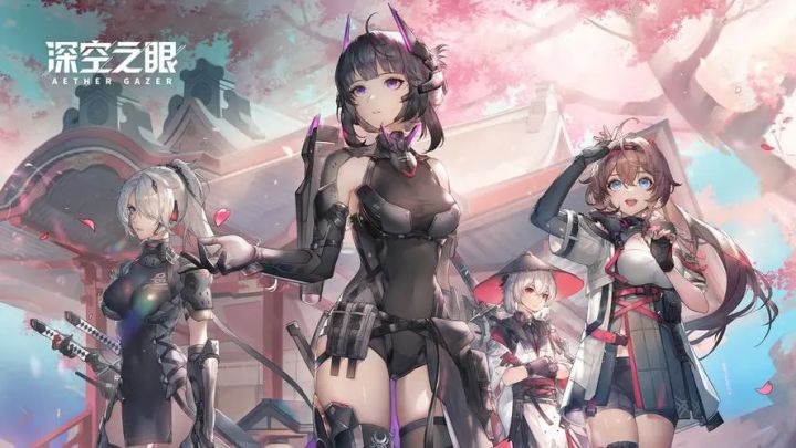 个人记录 轮回9-10截图