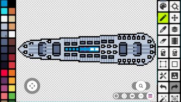 走过路过看一看嗷~