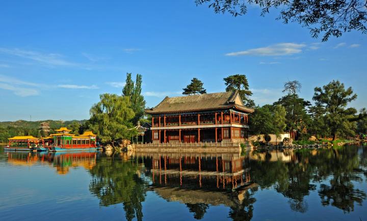 旅游景点分享(第四天)截图