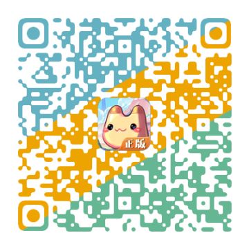 永恒岛手游攻略，新手入坑知识点