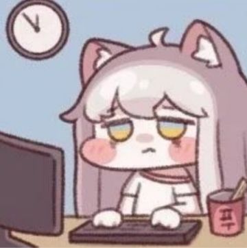 说说有关评论区，老哥给的画师或图片数字ID该如何使用