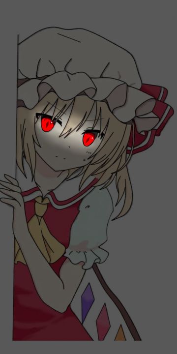 【某枫の有奖活动】这个活动贴我之前也举办过，然后现在想起了一个梗