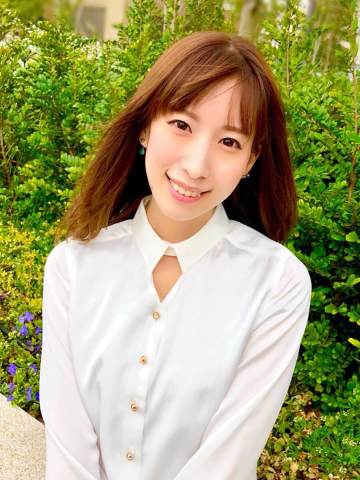 战双角色声优 苏菲亚篇