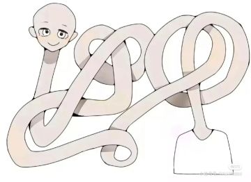 （预祝大家万圣节快乐！）