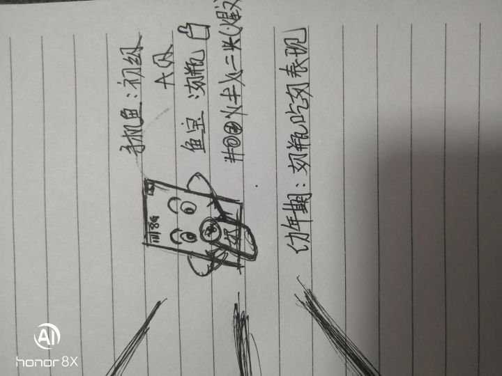 【新鱼我来设计】ID--115546+鱼龙府蛋蛋+手机鱼截图