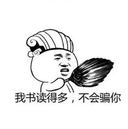 s4G7w3p2X截图