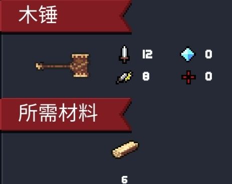 https://img2.tapimg.com/bbcode/etag/FjM5DLc23vAO8cimhn6RjQA-mj5i.jpg?imageView2/2/w/984/h/9999/q/80/format/jpg/interlace/1/ignore-error/1