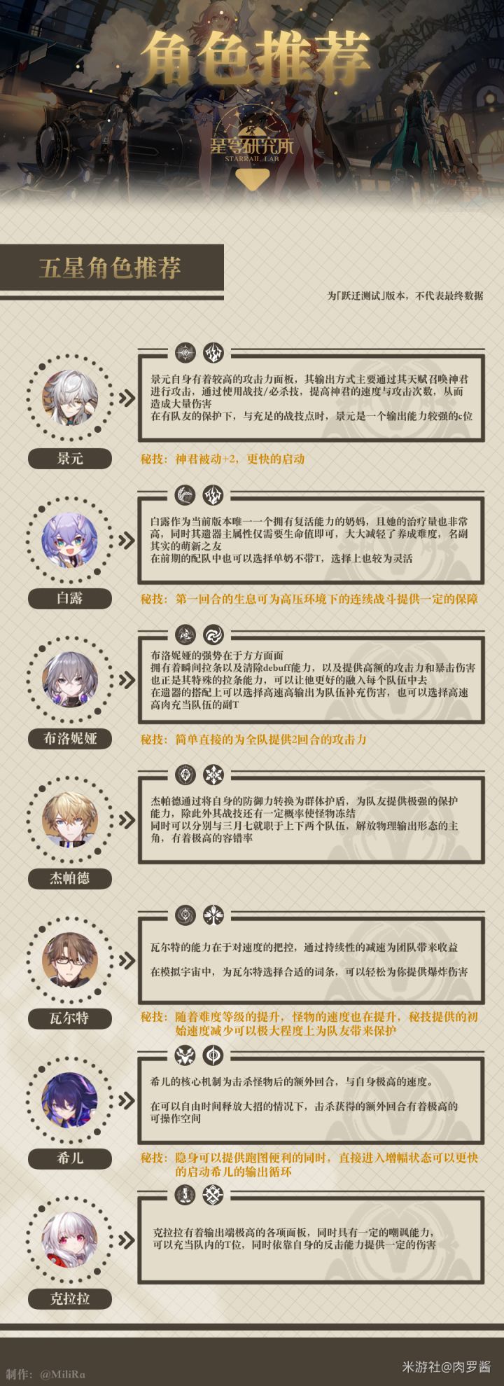 快了快了,xdm赶紧看起来截图