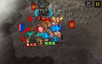 欧陆战争7基础攻略合集导航贴