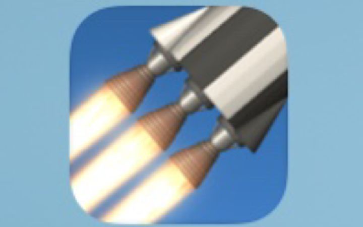登金星之不讲武德系列2截图