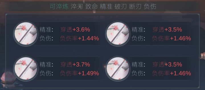 逼疯强迫症系列截图