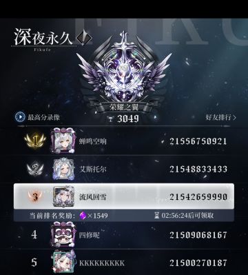 爆裂魔女深夜永久与全民飞机大战经典模式的顶配玩法与优缺点深度评价对比（来自现爆裂魔女和前全民飞机大战资深老玩家玉树恋清风的怀旧杂谈）大家好奇的话请在评论区想我提问哦（结尾附两游顶尖排行榜对比图）