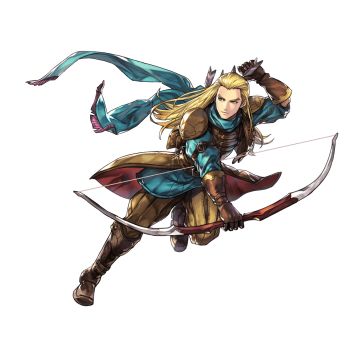 另一个世界：JOJO的奇妙冒险