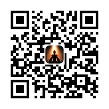 第九届桃子大会：修真主题曲翻唱