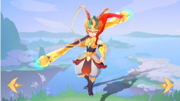 再次建议新入坑玩家囤神兽！！！