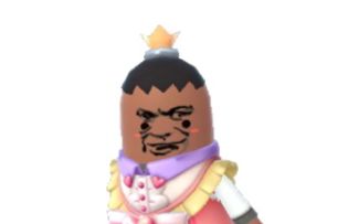 呃，剪的不好有点没卡上，别喷昂，内容有点杂