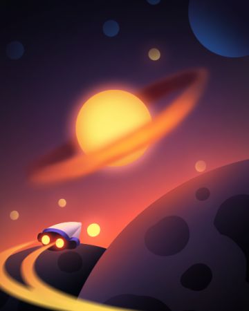 [卡牌机制帖][2047全方位入门指南]