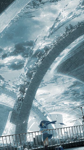 今日美图分享(第214期)