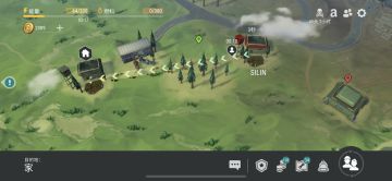 反抄silin（进4级墙）