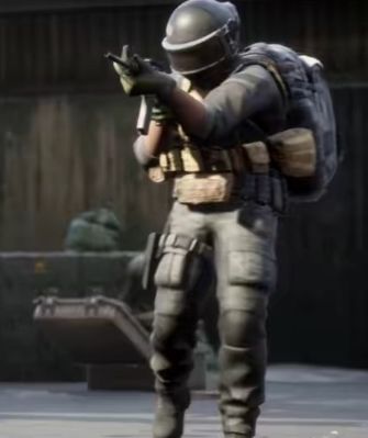 萌新玩家如何快速赚取200万小目标