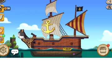 进阶攻略——建筑篇