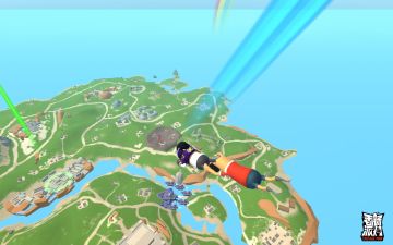 赛季初上分攻略