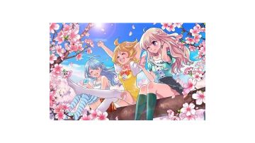 关于60级如何转职