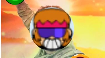 巴斯特:版本的碟