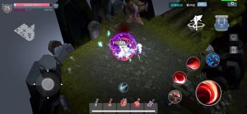 你们要的虫子视频打法来喽