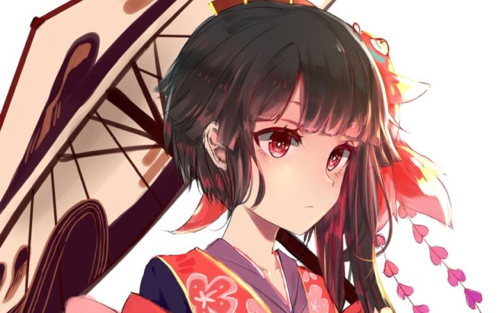 水一波50个箱子截图
