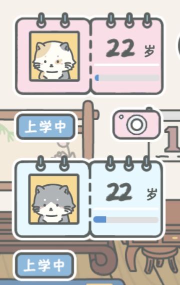 【攻略】萌新容易忽略的小tips