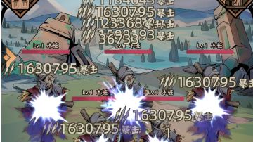 差不多到极限了，萌新抄作业慎重~