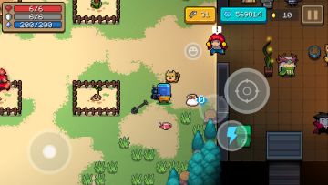 关于次元斩的最简单的获得方法（完全新手向）