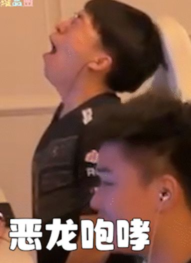 xiaohu截图