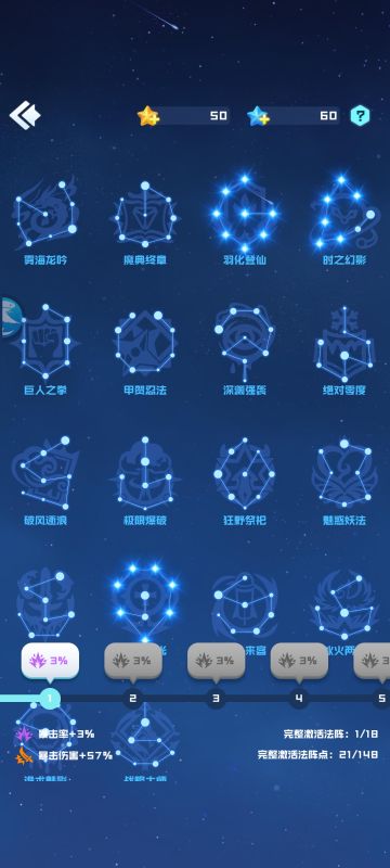 新手看完这么做，做完变老手