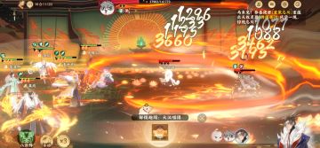 喵喵大暴走彩蛋-大汉喵团