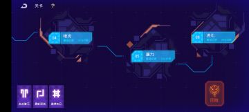 霓虹深渊人物推荐/武器推荐/道具推荐（个人向）