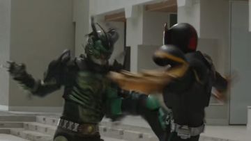 毒系联组＋基础联组