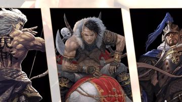 T2对局中白板神仙队飙到50级？打开思路！撸铁不止一两种玩法