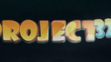 是兄弟就来砍我，聊聊版本更新