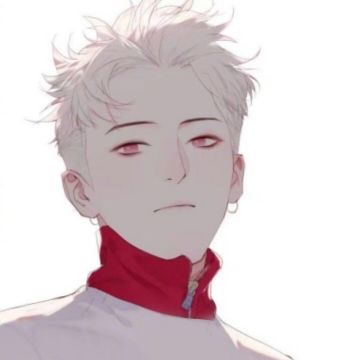 【退游前的笔记】奥义猎魂拔攻略