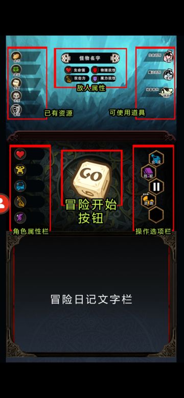 指引：从入门到出门