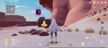 ［攻略合集］幻塔：超详细的游戏攻略（持续更新中）