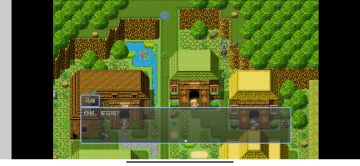 第三章攻略 袁术