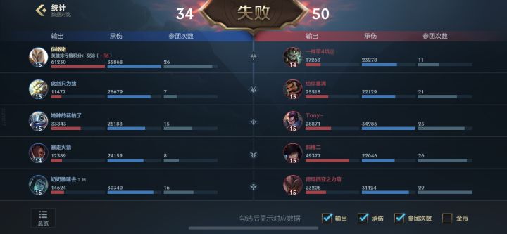游戏机制截图