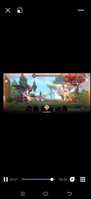 5－15双生刺客完美通关答案